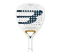 Bullpadel Pearl BEA Gonzalez 2026 Racquet