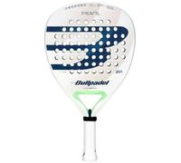 Bullpadel Pearl Woman Padel Racket One Size