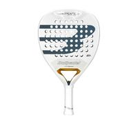 Bullpadel Pearl BEA Gonzalez 2026 Racquet