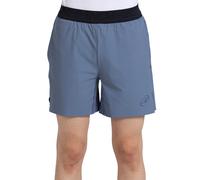 Bullpadel Pedroso LTD Men's Shorts 2026 SS26 M
