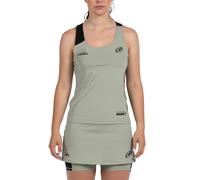 Bullpadel Pirac Premier Padel 2026 Women's T-shirt M