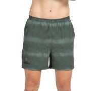 Bullpadel Poenix Premier Padel Men's Shorts 2026 XXL