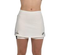 Bullpadel Portoa Women's Premier Padel Skirt 2026 M