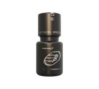 Bullpadel Power Grip Gel Bottle