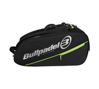 Bullpadel Bpp26014 Advance Padel Racket Bag