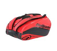 Bullpadel Racket Bag Bpp-24001 Vertex 003