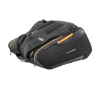 Bullpadel Racket Bag Bpp-24012 Hack 005, 471627