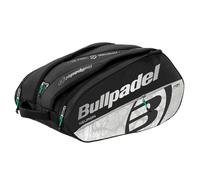 Bullpadel Racket Bag Bpp-24020 Neuron 005
