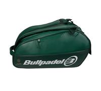 Bullpadel Racket bag Icon Green Bpp26023