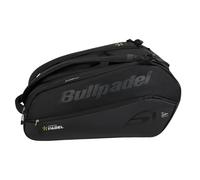 Bullpadel Bpp26002 Vx Geo Premier Padel Racket Bag