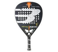 Bullpadel Racket Hack JR 22, Adults Unisex, Multicoloured (Multicoloured), One Size