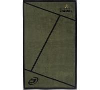 Bullpadel Towpp100x50cm 26 Towel