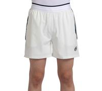 Bullpadel Trevejo SS26 Men’s Padel Shorts M