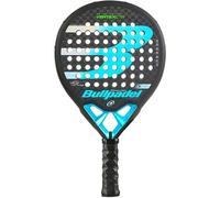 Bullpadel Vertex 02 Control Padel Racket