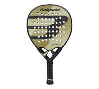BULLPADEL Vertex 02 X Hybrid