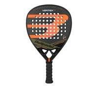 Bullpadel Vertex 03 2023