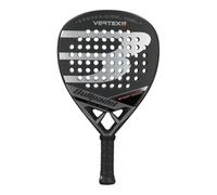 Bullpadel Vertex 03 CMF Xseries 494314 (SMU)