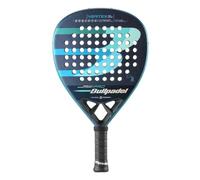 Bullpadel Vertex 03 Comfort 22, Adults Unisex, Multicoloured (Multicoloured), One Size, 463143