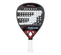 BULLPADEL Vertex 04 Comfort 24 471607
