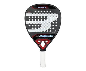 BULLPADEL Vertex 04 Comfort 24 471607