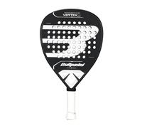 BULLPADEL Vertex 04 Light X Series 2026