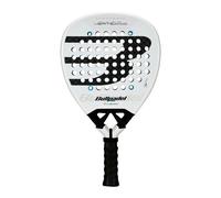 Bullpadel Vertex 05 2026 Juan Tello (Racket)