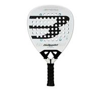Bullpadel Vertex 05 2026 Racket