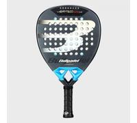 Bullpadel Vertex 05 CMF 26 Padel Racket Adult