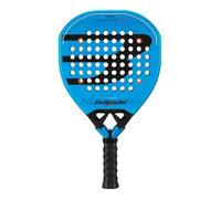 Bullpadel Vertex 05 Geo 2026 Padel Racket