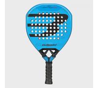 Bullpadel Vertex 05 Geo Padel Racket Adult