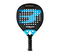 Bullpadel Vertex 05 Hyb 2026 (Racket)
