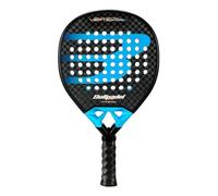 Bullpadel Vertex 05 Hybrid 26 Padel Racket 2026
