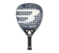 Bullpadel Vertex 05 Light Premier Padel 2026 Delfi Brea - Professional Padel Racket for Women, Lightweight, Powerful and Accurate