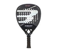 Bullpadel Vertex 05 Tour Final 2025 Juan Tello (Racket)