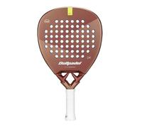 Bullpadel Vertex 05 W Cloud 2026 Delfi Brea | Professional Padel Racket for Women | Maximum Control and Power
