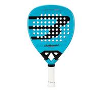 Bullpadel Vertex 05 Women 2026 Racquet