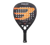 Bullpadel Vertex Advance 2026 Padel Racket