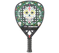 Bullpadel Vertex Padel Racket 04 Mx 24 One Size