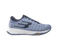 Bullpadel Vertex W PL Tour Final 26V Shoes 37.5