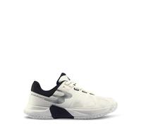 Bullpadel Womens Comfort Trainers Sneakers Sports Shoes Padel