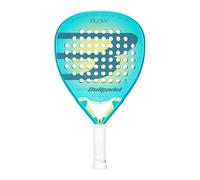 Bullpadel Women's Flow 25