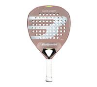 Bullpadel Wonder 2026 Claudia Fernández Women's Padel Racket