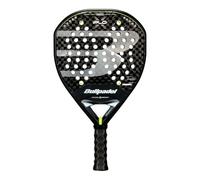 Bullpadel XPLO 26 Padel Racket