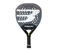 Bullpadel XPLO CMF 2026 Martin Di Nenno padel racket