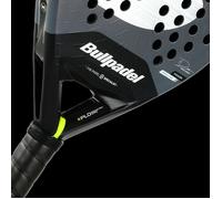 Bullpadel XPLO Comfort 26 Padel Racket