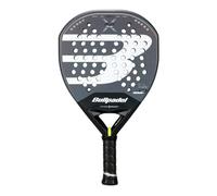 Bullpadel Xplo Comfort Racket 2026