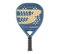 Bullpadel Xplo Tour Finals 24
