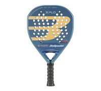 Bullpadel Xplo Tour Finals 24