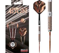 Bull's Adon Dart, Bronze, 23 g