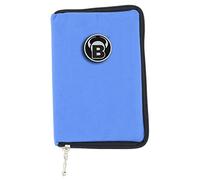 Bull's Adult Blue Tp Dart Case, Standard
